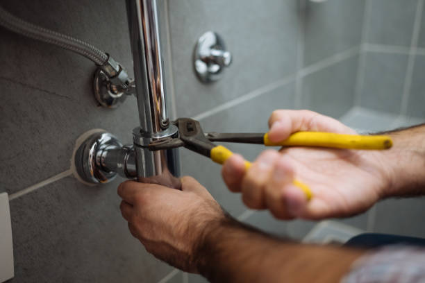 Best Pipe Repair Near Me  in Kenhorst, PA